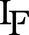 LitFin logo